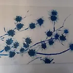 Casa vacanze Agda