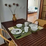 Agda Casa vacanze *