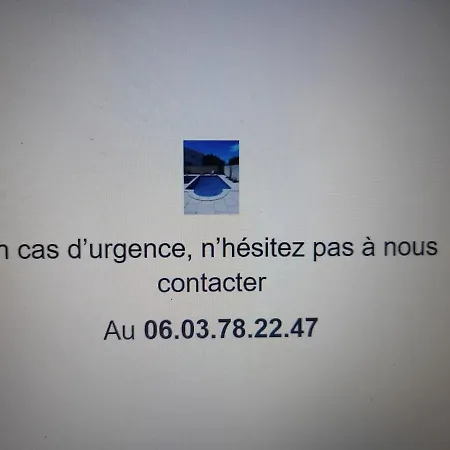 Agda * Agde