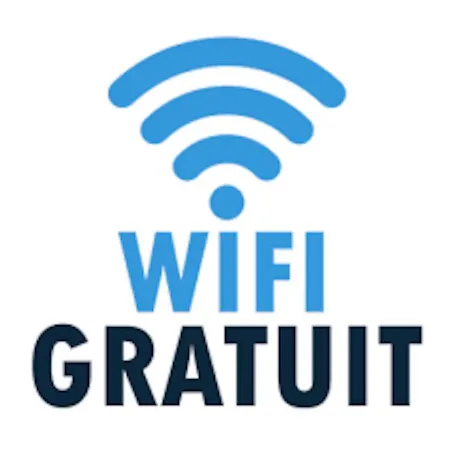 Agda Σπίτι διακοπών Agde